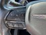 2021 Gray /Black Chrysler Pacifica Touring-L (2C4RC1BG2MR) with an 3.6L V6 DOHC 24V engine, Automatic transmission, located at 547 E. Main St., Orwell, OH, 44076, (440) 437-5893, 41.535435, -80.847855 - 2021 Chrysler Pacifica Touring L – Spacious Family Minivan with S Appearance Package and Modern Features! This 2021 Chrysler Pacifica Touring L is a versatile and well-equipped minivan that makes family life easier and more comfortable. Powered by a smooth 3.6L Pentastar V6 engine paired with a r- Photo#20