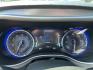 2021 Gray /Black Chrysler Pacifica Touring-L (2C4RC1BG2MR) with an 3.6L V6 DOHC 24V engine, Automatic transmission, located at 547 E. Main St., Orwell, OH, 44076, (440) 437-5893, 41.535435, -80.847855 - 2021 Chrysler Pacifica Touring L – Spacious Family Minivan with S Appearance Package and Modern Features! This 2021 Chrysler Pacifica Touring L is a versatile and well-equipped minivan that makes family life easier and more comfortable. Powered by a smooth 3.6L Pentastar V6 engine paired with a r- Photo#22