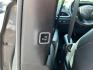 2021 Gray /Black Chrysler Pacifica Touring-L (2C4RC1BG2MR) with an 3.6L V6 DOHC 24V engine, Automatic transmission, located at 547 E. Main St., Orwell, OH, 44076, (440) 437-5893, 41.535435, -80.847855 - 2021 Chrysler Pacifica Touring L – Spacious Family Minivan with S Appearance Package and Modern Features! This 2021 Chrysler Pacifica Touring L is a versatile and well-equipped minivan that makes family life easier and more comfortable. Powered by a smooth 3.6L Pentastar V6 engine paired with a r- Photo#27