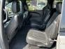 2021 Gray /Black Chrysler Pacifica Touring-L (2C4RC1BG2MR) with an 3.6L V6 DOHC 24V engine, Automatic transmission, located at 547 E. Main St., Orwell, OH, 44076, (440) 437-5893, 41.535435, -80.847855 - 2021 Chrysler Pacifica Touring L – Spacious Family Minivan with S Appearance Package and Modern Features! This 2021 Chrysler Pacifica Touring L is a versatile and well-equipped minivan that makes family life easier and more comfortable. Powered by a smooth 3.6L Pentastar V6 engine paired with a r- Photo#26