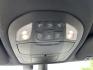 2021 Gray /Black Chrysler Pacifica Touring-L (2C4RC1BG2MR) with an 3.6L V6 DOHC 24V engine, Automatic transmission, located at 547 E. Main St., Orwell, OH, 44076, (440) 437-5893, 41.535435, -80.847855 - 2021 Chrysler Pacifica Touring L – Spacious Family Minivan with S Appearance Package and Modern Features! This 2021 Chrysler Pacifica Touring L is a versatile and well-equipped minivan that makes family life easier and more comfortable. Powered by a smooth 3.6L Pentastar V6 engine paired with a r- Photo#30