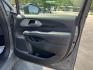 2021 Gray /Black Chrysler Pacifica Touring-L (2C4RC1BG2MR) with an 3.6L V6 DOHC 24V engine, Automatic transmission, located at 547 E. Main St., Orwell, OH, 44076, (440) 437-5893, 41.535435, -80.847855 - 2021 Chrysler Pacifica Touring L – Spacious Family Minivan with S Appearance Package and Modern Features! This 2021 Chrysler Pacifica Touring L is a versatile and well-equipped minivan that makes family life easier and more comfortable. Powered by a smooth 3.6L Pentastar V6 engine paired with a r- Photo#32