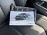 2021 Gray /Black Chrysler Pacifica Touring-L (2C4RC1BG2MR) with an 3.6L V6 DOHC 24V engine, Automatic transmission, located at 547 E. Main St., Orwell, OH, 44076, (440) 437-5893, 41.535435, -80.847855 - 2021 Chrysler Pacifica Touring L – Spacious Family Minivan with S Appearance Package and Modern Features! This 2021 Chrysler Pacifica Touring L is a versatile and well-equipped minivan that makes family life easier and more comfortable. Powered by a smooth 3.6L Pentastar V6 engine paired with a r- Photo#36