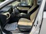 2018 White /Beige Lexus NX 200t AWD (JTJBARBZXJ2) with an 2.0L I4 DOHC 16V Turbo engine, Automatic transmission, located at 11115 Chardon Rd. , Chardon, OH, 44024, (440) 214-9705, 41.580246, -81.241943 - 2018 Lexus NX 300 AWD – Premium Compact Luxury SUV with Turbo Power and Refined Comfort! This 2018 Lexus NX 300 AWD is a sophisticated and versatile luxury crossover that offers a smooth, quiet ride with engaging performance. Powered by a responsive 2.0L Turbocharged I4 engine producing 235 HP an- Photo#18