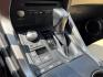 2018 White /Beige Lexus NX 200t AWD (JTJBARBZXJ2) with an 2.0L I4 DOHC 16V Turbo engine, Automatic transmission, located at 11115 Chardon Rd. , Chardon, OH, 44024, (440) 214-9705, 41.580246, -81.241943 - 2018 Lexus NX 300 AWD – Premium Compact Luxury SUV with Turbo Power and Refined Comfort! This 2018 Lexus NX 300 AWD is a sophisticated and versatile luxury crossover that offers a smooth, quiet ride with engaging performance. Powered by a responsive 2.0L Turbocharged I4 engine producing 235 HP an- Photo#27