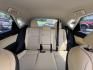 2018 White /Beige Lexus NX 200t AWD (JTJBARBZXJ2) with an 2.0L I4 DOHC 16V Turbo engine, Automatic transmission, located at 11115 Chardon Rd. , Chardon, OH, 44024, (440) 214-9705, 41.580246, -81.241943 - 2018 Lexus NX 300 AWD – Premium Compact Luxury SUV with Turbo Power and Refined Comfort! This 2018 Lexus NX 300 AWD is a sophisticated and versatile luxury crossover that offers a smooth, quiet ride with engaging performance. Powered by a responsive 2.0L Turbocharged I4 engine producing 235 HP an- Photo#30