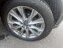 2019 Black /Black Mazda CX-5 Grand Touring AWD (JM3KFBDM2K0) with an 2.5L I4 DOHC 16V engine, Automatic transmission, located at 11115 Chardon Rd. , Chardon, OH, 44024, (440) 214-9705, 41.580246, -81.241943 - 2019 Mazda CX-5 Grand Touring AWD – Premium Compact SUV with Leather, BOSE Sound, and Sporty Dynamics! This 2019 Mazda CX-5 Grand Touring AWD is a refined and engaging compact crossover that offers upscale comfort and fun-to-drive performance. Powered by a smooth 2.5L I4 engine paired with a resp- Photo#6