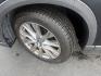 2019 Black /Black Mazda CX-5 Grand Touring AWD (JM3KFBDM2K0) with an 2.5L I4 DOHC 16V engine, Automatic transmission, located at 11115 Chardon Rd. , Chardon, OH, 44024, (440) 214-9705, 41.580246, -81.241943 - 2019 Mazda CX-5 Grand Touring AWD – Premium Compact SUV with Leather, BOSE Sound, and Sporty Dynamics! This 2019 Mazda CX-5 Grand Touring AWD is a refined and engaging compact crossover that offers upscale comfort and fun-to-drive performance. Powered by a smooth 2.5L I4 engine paired with a resp- Photo#41