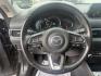 2019 Black /Black Mazda CX-5 Grand Touring AWD (JM3KFBDM2K0) with an 2.5L I4 DOHC 16V engine, Automatic transmission, located at 11115 Chardon Rd. , Chardon, OH, 44024, (440) 214-9705, 41.580246, -81.241943 - 2019 Mazda CX-5 Grand Touring AWD – Premium Compact SUV with Leather, BOSE Sound, and Sporty Dynamics! This 2019 Mazda CX-5 Grand Touring AWD is a refined and engaging compact crossover that offers upscale comfort and fun-to-drive performance. Powered by a smooth 2.5L I4 engine paired with a resp- Photo#15
