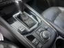 2019 Black /Black Mazda CX-5 Grand Touring AWD (JM3KFBDM2K0) with an 2.5L I4 DOHC 16V engine, Automatic transmission, located at 11115 Chardon Rd. , Chardon, OH, 44024, (440) 214-9705, 41.580246, -81.241943 - 2019 Mazda CX-5 Grand Touring AWD – Premium Compact SUV with Leather, BOSE Sound, and Sporty Dynamics! This 2019 Mazda CX-5 Grand Touring AWD is a refined and engaging compact crossover that offers upscale comfort and fun-to-drive performance. Powered by a smooth 2.5L I4 engine paired with a resp- Photo#20