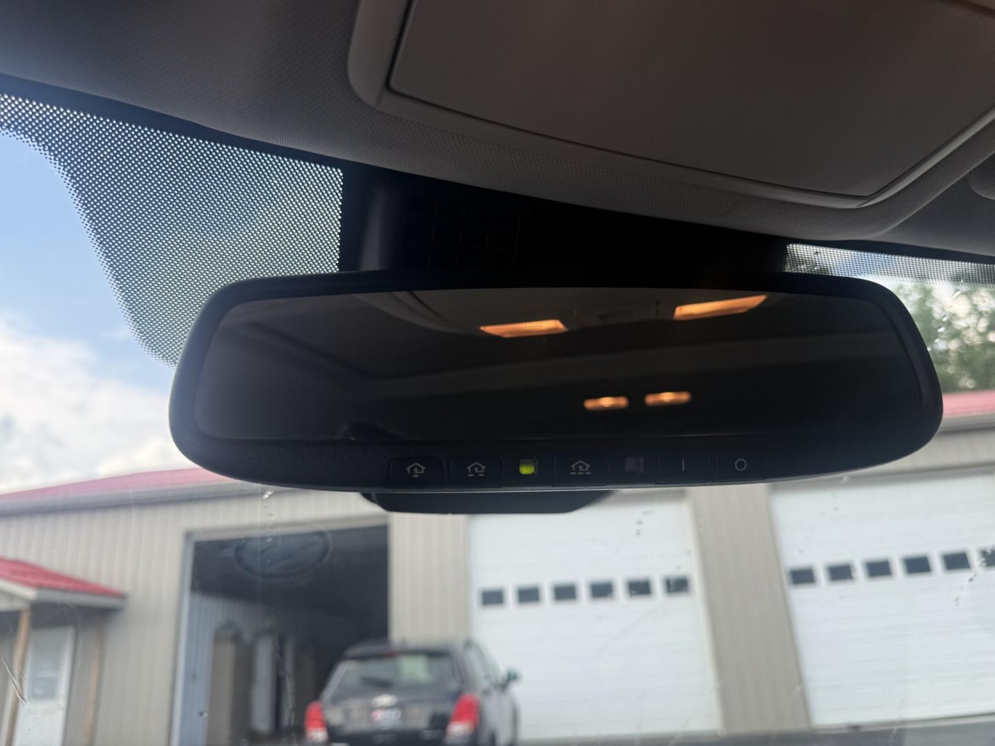 2019 Black /Black Mazda CX-5 Grand Touring AWD (JM3KFBDM2K0) with an 2.5L I4 DOHC 16V engine, Automatic transmission, located at 11115 Chardon Rd. , Chardon, OH, 44024, (440) 214-9705, 41.580246, -81.241943 - 2019 Mazda CX-5 Grand Touring AWD – Premium Compact SUV with Leather, BOSE Sound, and Sporty Dynamics! This 2019 Mazda CX-5 Grand Touring AWD is a refined and engaging compact crossover that offers upscale comfort and fun-to-drive performance. Powered by a smooth 2.5L I4 engine paired with a resp- Photo#21