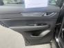 2019 Black /Black Mazda CX-5 Grand Touring AWD (JM3KFBDM2K0) with an 2.5L I4 DOHC 16V engine, Automatic transmission, located at 11115 Chardon Rd. , Chardon, OH, 44024, (440) 214-9705, 41.580246, -81.241943 - 2019 Mazda CX-5 Grand Touring AWD – Premium Compact SUV with Leather, BOSE Sound, and Sporty Dynamics! This 2019 Mazda CX-5 Grand Touring AWD is a refined and engaging compact crossover that offers upscale comfort and fun-to-drive performance. Powered by a smooth 2.5L I4 engine paired with a resp- Photo#42