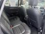 2019 Black /Black Mazda CX-5 Grand Touring AWD (JM3KFBDM2K0) with an 2.5L I4 DOHC 16V engine, Automatic transmission, located at 11115 Chardon Rd. , Chardon, OH, 44024, (440) 214-9705, 41.580246, -81.241943 - 2019 Mazda CX-5 Grand Touring AWD – Premium Compact SUV with Leather, BOSE Sound, and Sporty Dynamics! This 2019 Mazda CX-5 Grand Touring AWD is a refined and engaging compact crossover that offers upscale comfort and fun-to-drive performance. Powered by a smooth 2.5L I4 engine paired with a resp- Photo#43