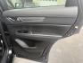 2019 Black /Black Mazda CX-5 Grand Touring AWD (JM3KFBDM2K0) with an 2.5L I4 DOHC 16V engine, Automatic transmission, located at 11115 Chardon Rd. , Chardon, OH, 44024, (440) 214-9705, 41.580246, -81.241943 - 2019 Mazda CX-5 Grand Touring AWD – Premium Compact SUV with Leather, BOSE Sound, and Sporty Dynamics! This 2019 Mazda CX-5 Grand Touring AWD is a refined and engaging compact crossover that offers upscale comfort and fun-to-drive performance. Powered by a smooth 2.5L I4 engine paired with a resp- Photo#44