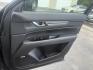 2019 Black /Black Mazda CX-5 Grand Touring AWD (JM3KFBDM2K0) with an 2.5L I4 DOHC 16V engine, Automatic transmission, located at 11115 Chardon Rd. , Chardon, OH, 44024, (440) 214-9705, 41.580246, -81.241943 - 2019 Mazda CX-5 Grand Touring AWD – Premium Compact SUV with Leather, BOSE Sound, and Sporty Dynamics! This 2019 Mazda CX-5 Grand Touring AWD is a refined and engaging compact crossover that offers upscale comfort and fun-to-drive performance. Powered by a smooth 2.5L I4 engine paired with a resp- Photo#49