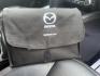 2019 Black /Black Mazda CX-5 Grand Touring AWD (JM3KFBDM2K0) with an 2.5L I4 DOHC 16V engine, Automatic transmission, located at 11115 Chardon Rd. , Chardon, OH, 44024, (440) 214-9705, 41.580246, -81.241943 - 2019 Mazda CX-5 Grand Touring AWD – Premium Compact SUV with Leather, BOSE Sound, and Sporty Dynamics! This 2019 Mazda CX-5 Grand Touring AWD is a refined and engaging compact crossover that offers upscale comfort and fun-to-drive performance. Powered by a smooth 2.5L I4 engine paired with a resp- Photo#47