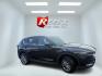 2019 Black /Black Mazda CX-5 Grand Touring AWD (JM3KFBDM2K0) with an 2.5L I4 DOHC 16V engine, Automatic transmission, located at 11115 Chardon Rd. , Chardon, OH, 44024, (440) 214-9705, 41.580246, -81.241943 - 2019 Mazda CX-5 Grand Touring AWD – Premium Compact SUV with Leather, BOSE Sound, and Sporty Dynamics! This 2019 Mazda CX-5 Grand Touring AWD is a refined and engaging compact crossover that offers upscale comfort and fun-to-drive performance. Powered by a smooth 2.5L I4 engine paired with a resp- Photo#4