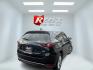 2019 Black /Black Mazda CX-5 Grand Touring AWD (JM3KFBDM2K0) with an 2.5L I4 DOHC 16V engine, Automatic transmission, located at 11115 Chardon Rd. , Chardon, OH, 44024, (440) 214-9705, 41.580246, -81.241943 - 2019 Mazda CX-5 Grand Touring AWD – Premium Compact SUV with Leather, BOSE Sound, and Sporty Dynamics! This 2019 Mazda CX-5 Grand Touring AWD is a refined and engaging compact crossover that offers upscale comfort and fun-to-drive performance. Powered by a smooth 2.5L I4 engine paired with a resp- Photo#35