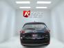 2019 Black /Black Mazda CX-5 Grand Touring AWD (JM3KFBDM2K0) with an 2.5L I4 DOHC 16V engine, Automatic transmission, located at 11115 Chardon Rd. , Chardon, OH, 44024, (440) 214-9705, 41.580246, -81.241943 - 2019 Mazda CX-5 Grand Touring AWD – Premium Compact SUV with Leather, BOSE Sound, and Sporty Dynamics! This 2019 Mazda CX-5 Grand Touring AWD is a refined and engaging compact crossover that offers upscale comfort and fun-to-drive performance. Powered by a smooth 2.5L I4 engine paired with a resp- Photo#36