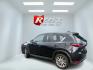 2019 Black /Black Mazda CX-5 Grand Touring AWD (JM3KFBDM2K0) with an 2.5L I4 DOHC 16V engine, Automatic transmission, located at 11115 Chardon Rd. , Chardon, OH, 44024, (440) 214-9705, 41.580246, -81.241943 - 2019 Mazda CX-5 Grand Touring AWD – Premium Compact SUV with Leather, BOSE Sound, and Sporty Dynamics! This 2019 Mazda CX-5 Grand Touring AWD is a refined and engaging compact crossover that offers upscale comfort and fun-to-drive performance. Powered by a smooth 2.5L I4 engine paired with a resp- Photo#38