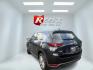 2019 Black /Black Mazda CX-5 Grand Touring AWD (JM3KFBDM2K0) with an 2.5L I4 DOHC 16V engine, Automatic transmission, located at 11115 Chardon Rd. , Chardon, OH, 44024, (440) 214-9705, 41.580246, -81.241943 - 2019 Mazda CX-5 Grand Touring AWD – Premium Compact SUV with Leather, BOSE Sound, and Sporty Dynamics! This 2019 Mazda CX-5 Grand Touring AWD is a refined and engaging compact crossover that offers upscale comfort and fun-to-drive performance. Powered by a smooth 2.5L I4 engine paired with a resp- Photo#37