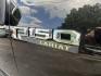 2017 Black /Black Ford F-150 Lariat SuperCrew 5.5-ft. Bed 4WD (1FTEW1EG6HF) with an 3.5L V6 Twin Turbo engine, Automatic transmission, located at 547 E. Main St., Orwell, OH, 44076, (440) 437-5893, 41.535435, -80.847855 - 2017 Ford F-150 Lariat Crew Cab 4WD – Loaded Luxury Truck with Twin-Turbo Power and Massive Towing! This 2017 Ford F-150 Lariat Crew Cab 4WD is a premium, well-equipped full-size truck that offers luxury comfort and serious capability. Powered by the potent 3.5L Twin-Turbo EcoBoost V6 engine pair- Photo#6