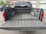 2017 Black /Black Ford F-150 Lariat SuperCrew 5.5-ft. Bed 4WD (1FTEW1EG6HF) with an 3.5L V6 Twin Turbo engine, Automatic transmission, located at 547 E. Main St., Orwell, OH, 44076, (440) 437-5893, 41.535435, -80.847855 - 2017 Ford F-150 Lariat Crew Cab 4WD – Loaded Luxury Truck with Twin-Turbo Power and Massive Towing! This 2017 Ford F-150 Lariat Crew Cab 4WD is a premium, well-equipped full-size truck that offers luxury comfort and serious capability. Powered by the potent 3.5L Twin-Turbo EcoBoost V6 engine pair- Photo#10