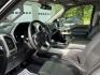 2017 Black /Black Ford F-150 Lariat SuperCrew 5.5-ft. Bed 4WD (1FTEW1EG6HF) with an 3.5L V6 Twin Turbo engine, Automatic transmission, located at 547 E. Main St., Orwell, OH, 44076, (440) 437-5893, 41.535435, -80.847855 - 2017 Ford F-150 Lariat Crew Cab 4WD – Loaded Luxury Truck with Twin-Turbo Power and Massive Towing! This 2017 Ford F-150 Lariat Crew Cab 4WD is a premium, well-equipped full-size truck that offers luxury comfort and serious capability. Powered by the potent 3.5L Twin-Turbo EcoBoost V6 engine pair- Photo#12