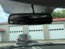 2017 Black /Black Ford F-150 Lariat SuperCrew 5.5-ft. Bed 4WD (1FTEW1EG6HF) with an 3.5L V6 Twin Turbo engine, Automatic transmission, located at 547 E. Main St., Orwell, OH, 44076, (440) 437-5893, 41.535435, -80.847855 - 2017 Ford F-150 Lariat Crew Cab 4WD – Loaded Luxury Truck with Twin-Turbo Power and Massive Towing! This 2017 Ford F-150 Lariat Crew Cab 4WD is a premium, well-equipped full-size truck that offers luxury comfort and serious capability. Powered by the potent 3.5L Twin-Turbo EcoBoost V6 engine pair- Photo#25