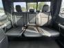 2017 Black /Black Ford F-150 Lariat SuperCrew 5.5-ft. Bed 4WD (1FTEW1EG6HF) with an 3.5L V6 Twin Turbo engine, Automatic transmission, located at 547 E. Main St., Orwell, OH, 44076, (440) 437-5893, 41.535435, -80.847855 - 2017 Ford F-150 Lariat Crew Cab 4WD – Loaded Luxury Truck with Twin-Turbo Power and Massive Towing! This 2017 Ford F-150 Lariat Crew Cab 4WD is a premium, well-equipped full-size truck that offers luxury comfort and serious capability. Powered by the potent 3.5L Twin-Turbo EcoBoost V6 engine pair- Photo#29