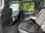 2017 Black /Black Ford F-150 Lariat SuperCrew 5.5-ft. Bed 4WD (1FTEW1EG6HF) with an 3.5L V6 Twin Turbo engine, Automatic transmission, located at 547 E. Main St., Orwell, OH, 44076, (440) 437-5893, 41.535435, -80.847855 - 2017 Ford F-150 Lariat Crew Cab 4WD – Loaded Luxury Truck with Twin-Turbo Power and Massive Towing! This 2017 Ford F-150 Lariat Crew Cab 4WD is a premium, well-equipped full-size truck that offers luxury comfort and serious capability. Powered by the potent 3.5L Twin-Turbo EcoBoost V6 engine pair- Photo#30