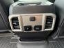 2017 Black /Black Ford F-150 Lariat SuperCrew 5.5-ft. Bed 4WD (1FTEW1EG6HF) with an 3.5L V6 Twin Turbo engine, Automatic transmission, located at 547 E. Main St., Orwell, OH, 44076, (440) 437-5893, 41.535435, -80.847855 - 2017 Ford F-150 Lariat Crew Cab 4WD – Loaded Luxury Truck with Twin-Turbo Power and Massive Towing! This 2017 Ford F-150 Lariat Crew Cab 4WD is a premium, well-equipped full-size truck that offers luxury comfort and serious capability. Powered by the potent 3.5L Twin-Turbo EcoBoost V6 engine pair- Photo#32