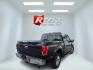 2017 Black /Black Ford F-150 Lariat SuperCrew 5.5-ft. Bed 4WD (1FTEW1EG6HF) with an 3.5L V6 Twin Turbo engine, Automatic transmission, located at 547 E. Main St., Orwell, OH, 44076, (440) 437-5893, 41.535435, -80.847855 - 2017 Ford F-150 Lariat Crew Cab 4WD – Loaded Luxury Truck with Twin-Turbo Power and Massive Towing! This 2017 Ford F-150 Lariat Crew Cab 4WD is a premium, well-equipped full-size truck that offers luxury comfort and serious capability. Powered by the potent 3.5L Twin-Turbo EcoBoost V6 engine pair- Photo#36