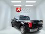2017 Black /Black Ford F-150 Lariat SuperCrew 5.5-ft. Bed 4WD (1FTEW1EG6HF) with an 3.5L V6 Twin Turbo engine, Automatic transmission, located at 547 E. Main St., Orwell, OH, 44076, (440) 437-5893, 41.535435, -80.847855 - 2017 Ford F-150 Lariat Crew Cab 4WD – Loaded Luxury Truck with Twin-Turbo Power and Massive Towing! This 2017 Ford F-150 Lariat Crew Cab 4WD is a premium, well-equipped full-size truck that offers luxury comfort and serious capability. Powered by the potent 3.5L Twin-Turbo EcoBoost V6 engine pair- Photo#38