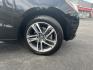 2017 Black /BLack Acura MDX Sport Hybrid SH-AWD w/Advance Package (5FRYD7H76HB) with an 3.0L V6 DOHC 24V HYBRID engine, Automatic transmission, located at 547 E. Main St., Orwell, OH, 44076, (440) 437-5893, 41.535435, -80.847855 - 2017 Acura MDX Sport Hybrid AWD – Luxury 3-Row Hybrid SUV with Strong Performance and Premium Features! This 2017 Acura MDX Sport Hybrid AWD is a refined and capable 3-row luxury SUV that combines hybrid efficiency with impressive performance. Powered by a smooth 3.0L V6 hybrid powertrain paired- Photo#4