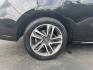 2017 Black /BLack Acura MDX Sport Hybrid SH-AWD w/Advance Package (5FRYD7H76HB) with an 3.0L V6 DOHC 24V HYBRID engine, Automatic transmission, located at 547 E. Main St., Orwell, OH, 44076, (440) 437-5893, 41.535435, -80.847855 - 2017 Acura MDX Sport Hybrid AWD – Luxury 3-Row Hybrid SUV with Strong Performance and Premium Features! This 2017 Acura MDX Sport Hybrid AWD is a refined and capable 3-row luxury SUV that combines hybrid efficiency with impressive performance. Powered by a smooth 3.0L V6 hybrid powertrain paired- Photo#7