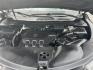 2017 Black /BLack Acura MDX Sport Hybrid SH-AWD w/Advance Package (5FRYD7H76HB) with an 3.0L V6 DOHC 24V HYBRID engine, Automatic transmission, located at 547 E. Main St., Orwell, OH, 44076, (440) 437-5893, 41.535435, -80.847855 - 2017 Acura MDX Sport Hybrid AWD – Luxury 3-Row Hybrid SUV with Strong Performance and Premium Features! This 2017 Acura MDX Sport Hybrid AWD is a refined and capable 3-row luxury SUV that combines hybrid efficiency with impressive performance. Powered by a smooth 3.0L V6 hybrid powertrain paired- Photo#13