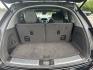 2017 Black /BLack Acura MDX Sport Hybrid SH-AWD w/Advance Package (5FRYD7H76HB) with an 3.0L V6 DOHC 24V HYBRID engine, Automatic transmission, located at 547 E. Main St., Orwell, OH, 44076, (440) 437-5893, 41.535435, -80.847855 - 2017 Acura MDX Sport Hybrid AWD – Luxury 3-Row Hybrid SUV with Strong Performance and Premium Features! This 2017 Acura MDX Sport Hybrid AWD is a refined and capable 3-row luxury SUV that combines hybrid efficiency with impressive performance. Powered by a smooth 3.0L V6 hybrid powertrain paired- Photo#14