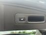 2017 Black /BLack Acura MDX Sport Hybrid SH-AWD w/Advance Package (5FRYD7H76HB) with an 3.0L V6 DOHC 24V HYBRID engine, Automatic transmission, located at 547 E. Main St., Orwell, OH, 44076, (440) 437-5893, 41.535435, -80.847855 - 2017 Acura MDX Sport Hybrid AWD – Luxury 3-Row Hybrid SUV with Strong Performance and Premium Features! This 2017 Acura MDX Sport Hybrid AWD is a refined and capable 3-row luxury SUV that combines hybrid efficiency with impressive performance. Powered by a smooth 3.0L V6 hybrid powertrain paired- Photo#15