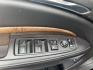 2017 Black /BLack Acura MDX Sport Hybrid SH-AWD w/Advance Package (5FRYD7H76HB) with an 3.0L V6 DOHC 24V HYBRID engine, Automatic transmission, located at 547 E. Main St., Orwell, OH, 44076, (440) 437-5893, 41.535435, -80.847855 - 2017 Acura MDX Sport Hybrid AWD – Luxury 3-Row Hybrid SUV with Strong Performance and Premium Features! This 2017 Acura MDX Sport Hybrid AWD is a refined and capable 3-row luxury SUV that combines hybrid efficiency with impressive performance. Powered by a smooth 3.0L V6 hybrid powertrain paired- Photo#19