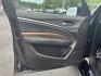 2017 Black /BLack Acura MDX Sport Hybrid SH-AWD w/Advance Package (5FRYD7H76HB) with an 3.0L V6 DOHC 24V HYBRID engine, Automatic transmission, located at 547 E. Main St., Orwell, OH, 44076, (440) 437-5893, 41.535435, -80.847855 - 2017 Acura MDX Sport Hybrid AWD – Luxury 3-Row Hybrid SUV with Strong Performance and Premium Features! This 2017 Acura MDX Sport Hybrid AWD is a refined and capable 3-row luxury SUV that combines hybrid efficiency with impressive performance. Powered by a smooth 3.0L V6 hybrid powertrain paired- Photo#17