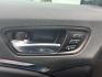 2017 Black /BLack Acura MDX Sport Hybrid SH-AWD w/Advance Package (5FRYD7H76HB) with an 3.0L V6 DOHC 24V HYBRID engine, Automatic transmission, located at 547 E. Main St., Orwell, OH, 44076, (440) 437-5893, 41.535435, -80.847855 - 2017 Acura MDX Sport Hybrid AWD – Luxury 3-Row Hybrid SUV with Strong Performance and Premium Features! This 2017 Acura MDX Sport Hybrid AWD is a refined and capable 3-row luxury SUV that combines hybrid efficiency with impressive performance. Powered by a smooth 3.0L V6 hybrid powertrain paired- Photo#18