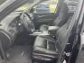 2017 Black /BLack Acura MDX Sport Hybrid SH-AWD w/Advance Package (5FRYD7H76HB) with an 3.0L V6 DOHC 24V HYBRID engine, Automatic transmission, located at 547 E. Main St., Orwell, OH, 44076, (440) 437-5893, 41.535435, -80.847855 - 2017 Acura MDX Sport Hybrid AWD – Luxury 3-Row Hybrid SUV with Strong Performance and Premium Features! This 2017 Acura MDX Sport Hybrid AWD is a refined and capable 3-row luxury SUV that combines hybrid efficiency with impressive performance. Powered by a smooth 3.0L V6 hybrid powertrain paired- Photo#21