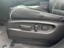 2017 Black /BLack Acura MDX Sport Hybrid SH-AWD w/Advance Package (5FRYD7H76HB) with an 3.0L V6 DOHC 24V HYBRID engine, Automatic transmission, located at 547 E. Main St., Orwell, OH, 44076, (440) 437-5893, 41.535435, -80.847855 - 2017 Acura MDX Sport Hybrid AWD – Luxury 3-Row Hybrid SUV with Strong Performance and Premium Features! This 2017 Acura MDX Sport Hybrid AWD is a refined and capable 3-row luxury SUV that combines hybrid efficiency with impressive performance. Powered by a smooth 3.0L V6 hybrid powertrain paired- Photo#22
