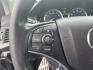 2017 Black /BLack Acura MDX Sport Hybrid SH-AWD w/Advance Package (5FRYD7H76HB) with an 3.0L V6 DOHC 24V HYBRID engine, Automatic transmission, located at 547 E. Main St., Orwell, OH, 44076, (440) 437-5893, 41.535435, -80.847855 - 2017 Acura MDX Sport Hybrid AWD – Luxury 3-Row Hybrid SUV with Strong Performance and Premium Features! This 2017 Acura MDX Sport Hybrid AWD is a refined and capable 3-row luxury SUV that combines hybrid efficiency with impressive performance. Powered by a smooth 3.0L V6 hybrid powertrain paired- Photo#24