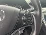 2017 Black /BLack Acura MDX Sport Hybrid SH-AWD w/Advance Package (5FRYD7H76HB) with an 3.0L V6 DOHC 24V HYBRID engine, Automatic transmission, located at 547 E. Main St., Orwell, OH, 44076, (440) 437-5893, 41.535435, -80.847855 - 2017 Acura MDX Sport Hybrid AWD – Luxury 3-Row Hybrid SUV with Strong Performance and Premium Features! This 2017 Acura MDX Sport Hybrid AWD is a refined and capable 3-row luxury SUV that combines hybrid efficiency with impressive performance. Powered by a smooth 3.0L V6 hybrid powertrain paired- Photo#25
