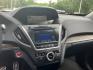 2017 Black /BLack Acura MDX Sport Hybrid SH-AWD w/Advance Package (5FRYD7H76HB) with an 3.0L V6 DOHC 24V HYBRID engine, Automatic transmission, located at 547 E. Main St., Orwell, OH, 44076, (440) 437-5893, 41.535435, -80.847855 - 2017 Acura MDX Sport Hybrid AWD – Luxury 3-Row Hybrid SUV with Strong Performance and Premium Features! This 2017 Acura MDX Sport Hybrid AWD is a refined and capable 3-row luxury SUV that combines hybrid efficiency with impressive performance. Powered by a smooth 3.0L V6 hybrid powertrain paired- Photo#27