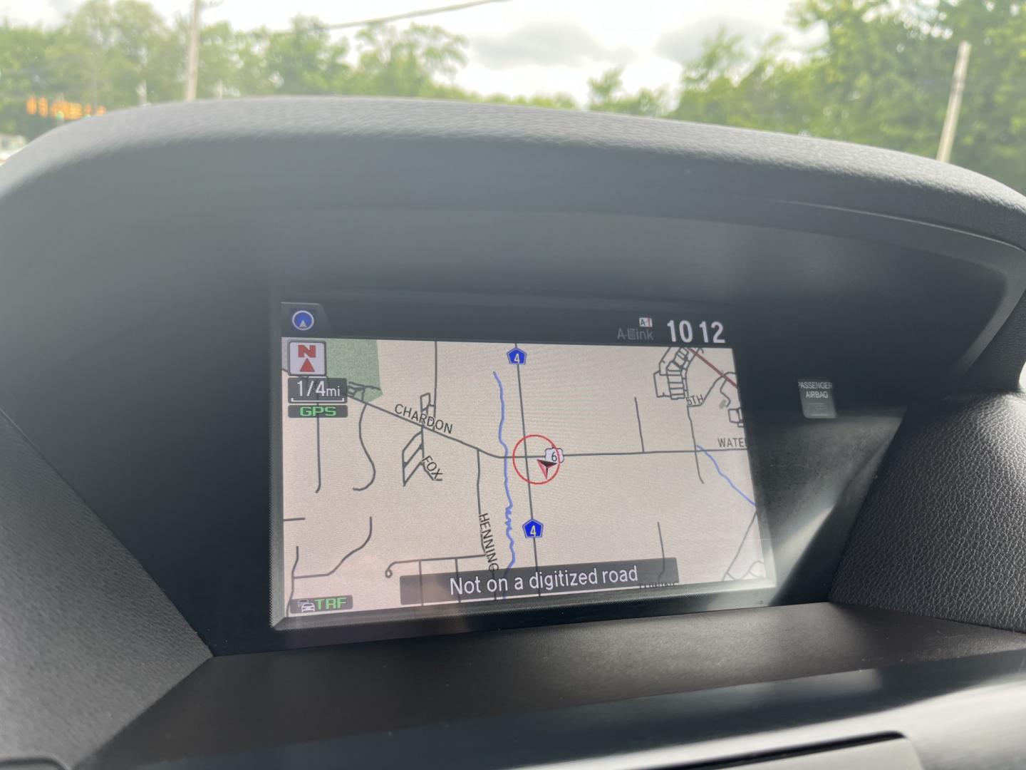 2017 Black /BLack Acura MDX Sport Hybrid SH-AWD w/Advance Package (5FRYD7H76HB) with an 3.0L V6 DOHC 24V HYBRID engine, Automatic transmission, located at 547 E. Main St., Orwell, OH, 44076, (440) 437-5893, 41.535435, -80.847855 - 2017 Acura MDX Sport Hybrid AWD – Luxury 3-Row Hybrid SUV with Strong Performance and Premium Features! This 2017 Acura MDX Sport Hybrid AWD is a refined and capable 3-row luxury SUV that combines hybrid efficiency with impressive performance. Powered by a smooth 3.0L V6 hybrid powertrain paired- Photo#28