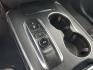 2017 Black /BLack Acura MDX Sport Hybrid SH-AWD w/Advance Package (5FRYD7H76HB) with an 3.0L V6 DOHC 24V HYBRID engine, Automatic transmission, located at 547 E. Main St., Orwell, OH, 44076, (440) 437-5893, 41.535435, -80.847855 - 2017 Acura MDX Sport Hybrid AWD – Luxury 3-Row Hybrid SUV with Strong Performance and Premium Features! This 2017 Acura MDX Sport Hybrid AWD is a refined and capable 3-row luxury SUV that combines hybrid efficiency with impressive performance. Powered by a smooth 3.0L V6 hybrid powertrain paired- Photo#32