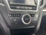 2017 Black /BLack Acura MDX Sport Hybrid SH-AWD w/Advance Package (5FRYD7H76HB) with an 3.0L V6 DOHC 24V HYBRID engine, Automatic transmission, located at 547 E. Main St., Orwell, OH, 44076, (440) 437-5893, 41.535435, -80.847855 - 2017 Acura MDX Sport Hybrid AWD – Luxury 3-Row Hybrid SUV with Strong Performance and Premium Features! This 2017 Acura MDX Sport Hybrid AWD is a refined and capable 3-row luxury SUV that combines hybrid efficiency with impressive performance. Powered by a smooth 3.0L V6 hybrid powertrain paired- Photo#31